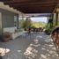 4 Habitación Casa en venta en Valparaíso, Limache, Quillota, Valparaíso