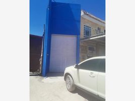 676 SqM Office for rent in Coahuila, Torreon, Coahuila