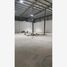 676 SqM Office for rent in Coahuila, Torreon, Coahuila