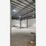 676 SqM Office for rent in Coahuila, Torreon, Coahuila