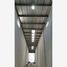 676 SqM Office for rent in Coahuila, Torreon, Coahuila