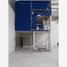 676 SqM Office for rent in Coahuila, Torreon, Coahuila