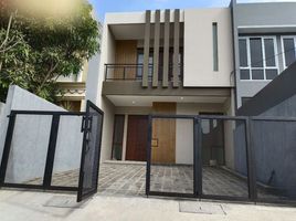 4 Bedroom House for sale in Parongpong, Bandung, Parongpong