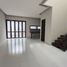 4 Bedroom House for sale in Parongpong, Bandung, Parongpong