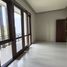 4 Bedroom House for sale in Parongpong, Bandung, Parongpong