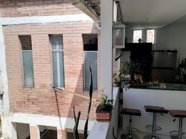 4 Habitación Casa en venta en Dosquebradas, Risaralda, Dosquebradas