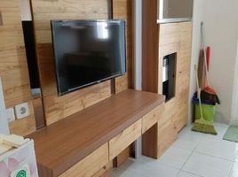 1 Bedroom Apartment for rent in East Jawa, Mulyorejo, Surabaya, East Jawa