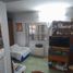 2 Bedroom House for sale in Merlo, Buenos Aires, Merlo