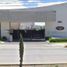 3 Schlafzimmer Villa zu verkaufen in Toluca, Mexico, Toluca