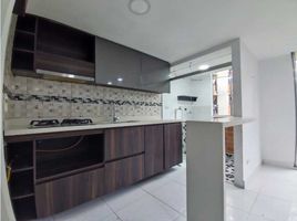 3 Habitación Apartamento en venta en Santiago, Pirque, Cordillera, Santiago