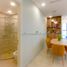 3 Bedroom Apartment for rent in Ben Nghe, Ho Chi Minh City, Ben Nghe