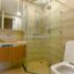 3 Bedroom Apartment for rent in Ben Nghe, Ho Chi Minh City, Ben Nghe
