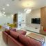 3 Bedroom Apartment for rent in Ben Nghe, Ho Chi Minh City, Ben Nghe