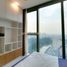 3 Bedroom Apartment for rent in Ben Nghe, Ho Chi Minh City, Ben Nghe