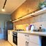 6 Habitación Casa en venta en Valparaíso, Viña del Mar, Valparaíso, Valparaíso
