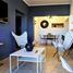 6 Habitación Casa en venta en Valparaíso, Viña del Mar, Valparaíso, Valparaíso