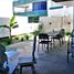 6 Habitación Casa en venta en Valparaíso, Viña del Mar, Valparaíso, Valparaíso