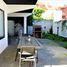 6 Habitación Casa en venta en Valparaíso, Viña del Mar, Valparaíso, Valparaíso