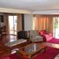 5 Bedroom House for sale in Chile, Santiago, Santiago, Santiago, Chile