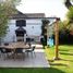5 Bedroom House for sale in Chile, Santiago, Santiago, Santiago, Chile