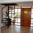 5 Bedroom House for sale in Chile, Santiago, Santiago, Santiago, Chile