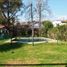 5 Bedroom House for sale in Chile, Santiago, Santiago, Santiago, Chile