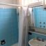 Appartement 1 chambre à vendre à General Pueyrredon, Buenos Aires, General Pueyrredon
