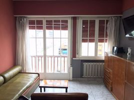 Appartement 1 chambre à vendre à General Pueyrredon, Buenos Aires, General Pueyrredon