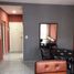 Appartement 1 chambre à vendre à General Pueyrredon, Buenos Aires, General Pueyrredon