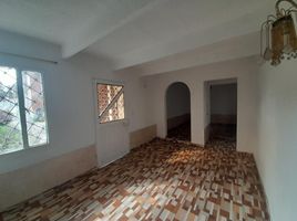 6 Habitación Villa en venta en Cundinamarca, Bogotá, Cundinamarca