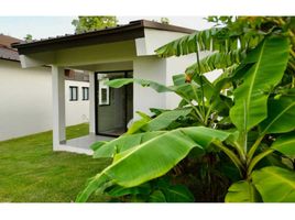 2 Schlafzimmer Haus zu verkaufen in Chame, Panama Oeste, Nueva Gorgona