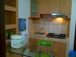 2 Bedroom Condo for sale in Kembangan, Jakarta Barat, Kembangan