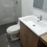 1 Bedroom Apartment for rent in Bare Foot Park (Parque de los Pies Descalzos), Medellin, Medellin