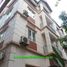 4 chambre Maison for rent in Tay Ho, Ha Noi, Quang An, Tay Ho