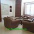 4 chambre Maison for rent in Tay Ho, Ha Noi, Quang An, Tay Ho