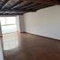 3 Schlafzimmer Haus zu verkaufen in Alvaro Obregon, Mexico City, Alvaro Obregon
