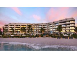 4 Bedroom Condo for sale in Telchac Puerto, Yucatan, Telchac Puerto