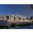 4 Bedroom Condo for sale in Telchac Puerto, Yucatan, Telchac Puerto