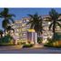 4 Bedroom Condo for sale in Telchac Puerto, Yucatan, Telchac Puerto