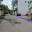  Terreno (Parcela) en venta en Depok, Yogyakarta, Depok, Sleman