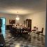 4 Habitación Villa en alquiler en Merida, Yucatán, Merida, Yucatán
