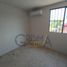 2 Schlafzimmer Haus zu verkaufen in Tuxpan, Veracruz, Tuxpan