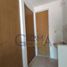 2 Schlafzimmer Haus zu verkaufen in Tuxpan, Veracruz, Tuxpan