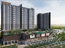 1 Bedroom Condo for sale in Selangor, Dengkil, Sepang, Selangor