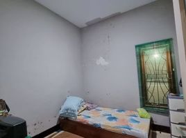 7 Bedroom Villa for sale in Yogyakarta, Depok, Sleman, Yogyakarta