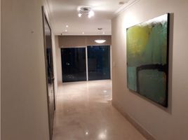 3 Habitación Apartamento en alquiler en Panamá, San Francisco, Ciudad de Panamá, Panamá