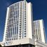 3 Bedroom Condo for rent in Zapopan, Jalisco, Zapopan