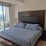 3 Bedroom Condo for rent in Zapopan, Jalisco, Zapopan