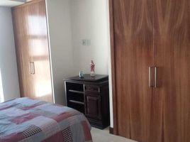在Jalisco出租的3 卧室 公寓, Zapopan, Jalisco
