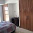 3 Bedroom Condo for rent in Zapopan, Jalisco, Zapopan